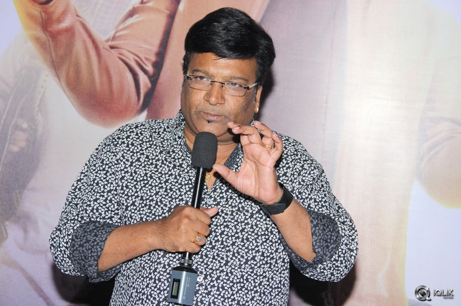 Shankarabharanam-Movie-Theme-Song-Launch